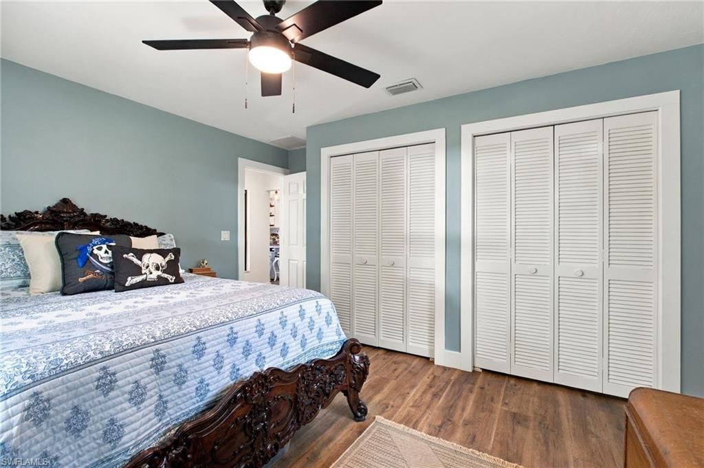 12442 Mcgregor Woods Cir, Fort Myers, FL 33908 Photo