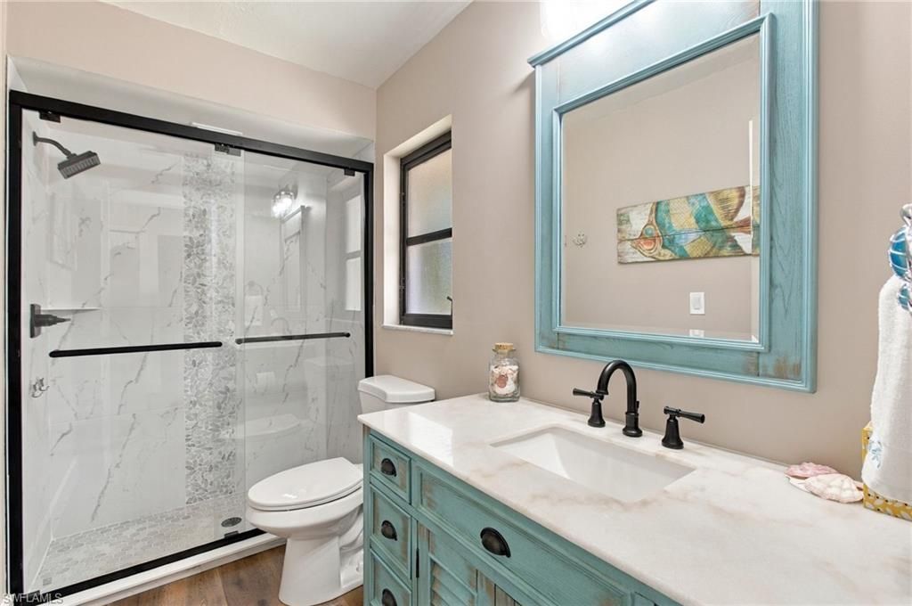 12442 Mcgregor Woods Cir, Fort Myers, FL 33908 Photo