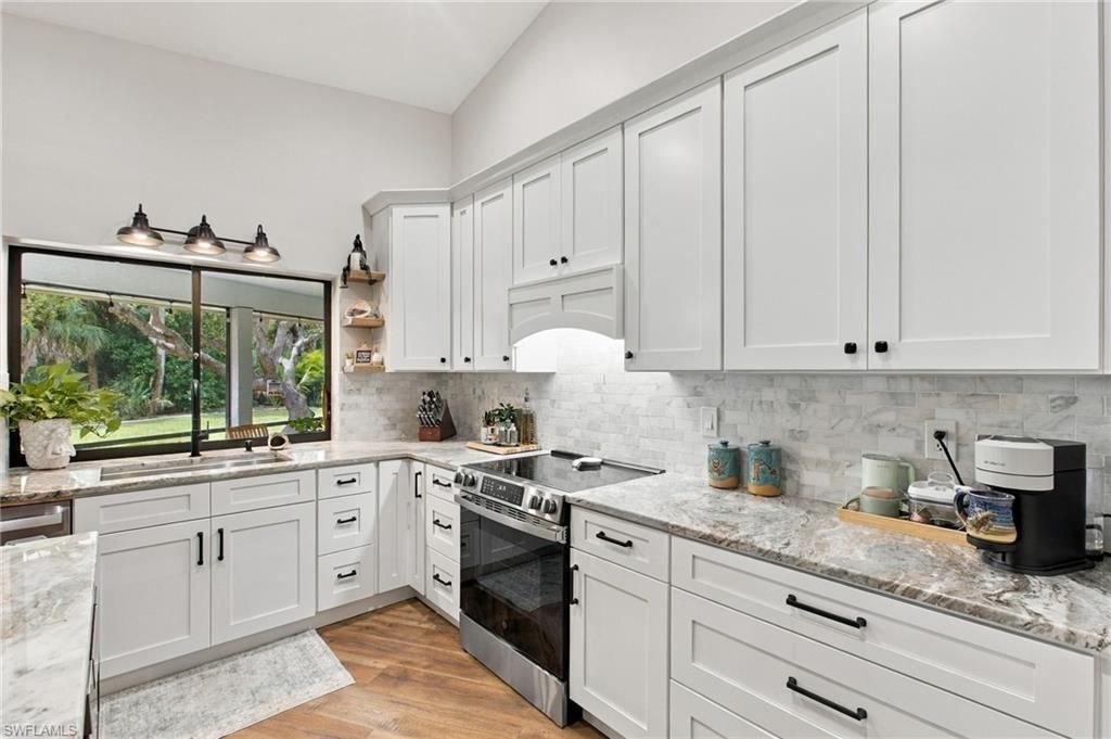 12442 Mcgregor Woods Cir, Fort Myers, FL 33908 Photo