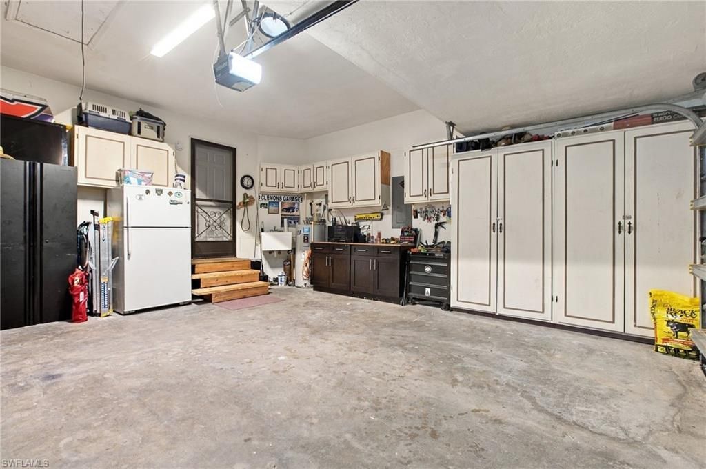 12442 Mcgregor Woods Cir, Fort Myers, FL 33908 Photo