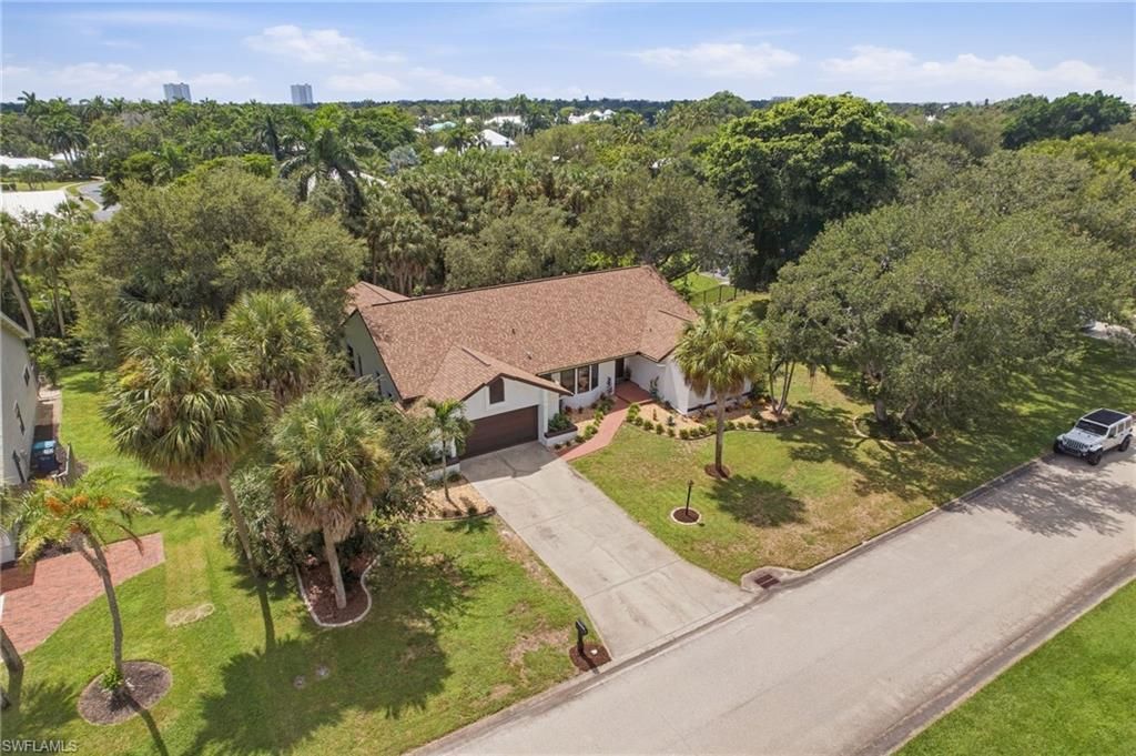 12442 Mcgregor Woods Cir, Fort Myers, FL 33908 Photo