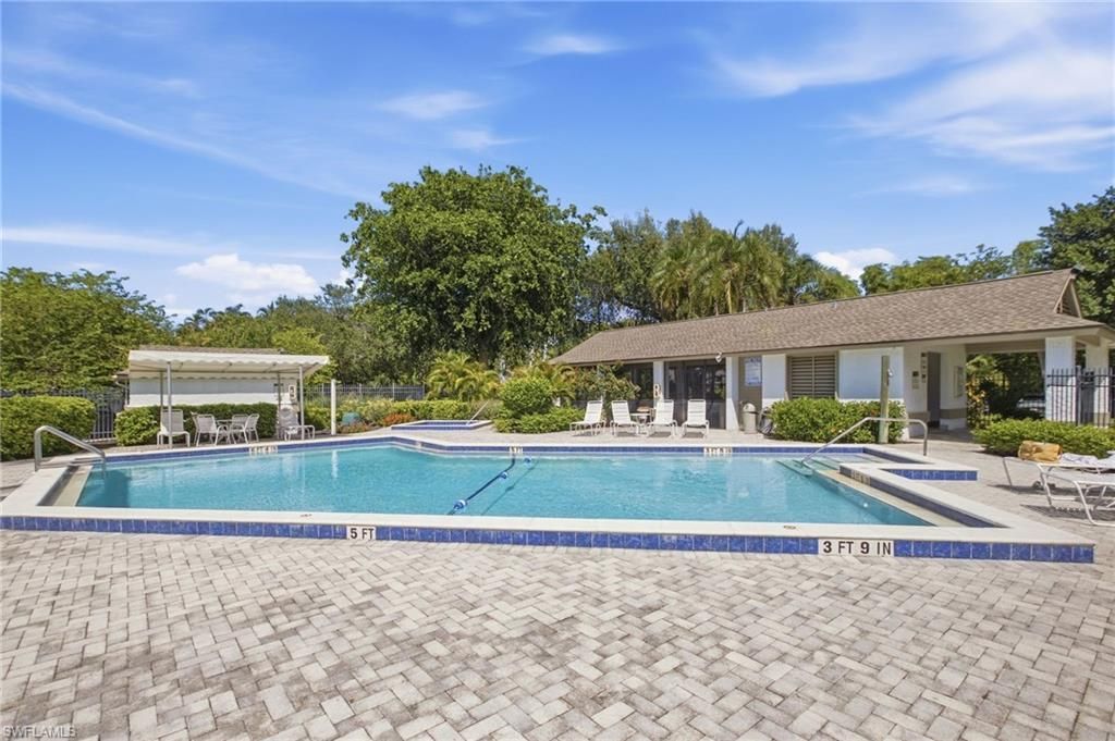 12442 Mcgregor Woods Cir, Fort Myers, FL 33908 Photo