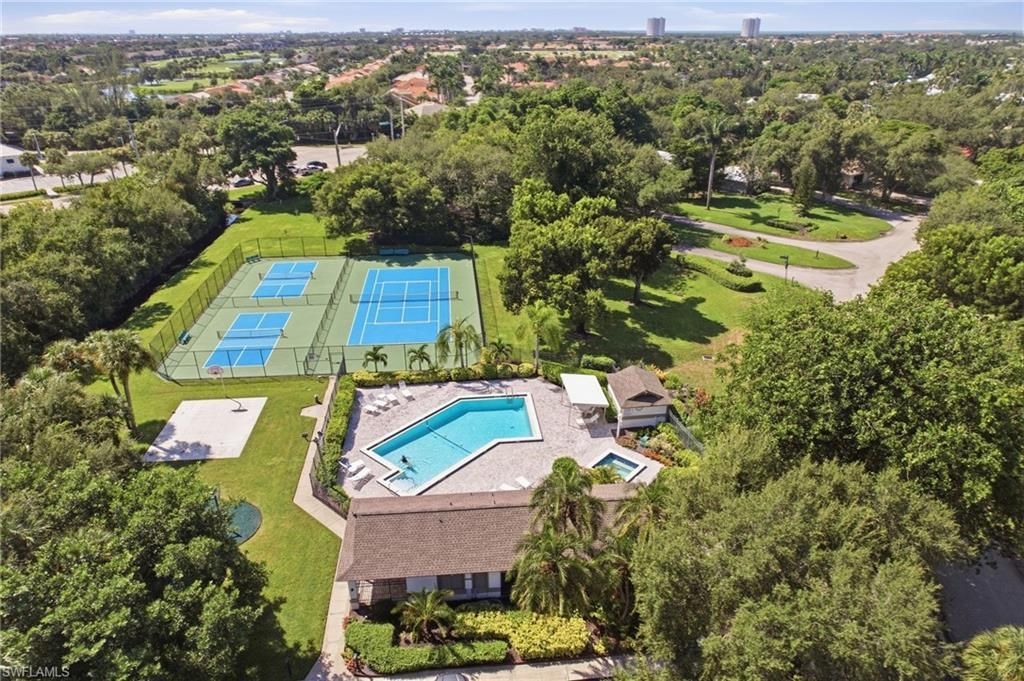 12442 Mcgregor Woods Cir, Fort Myers, FL 33908 Photo