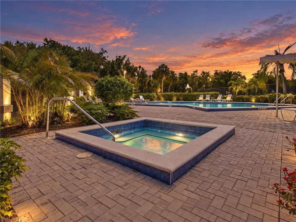 12442 Mcgregor Woods Cir, Fort Myers, FL 33908 Photo