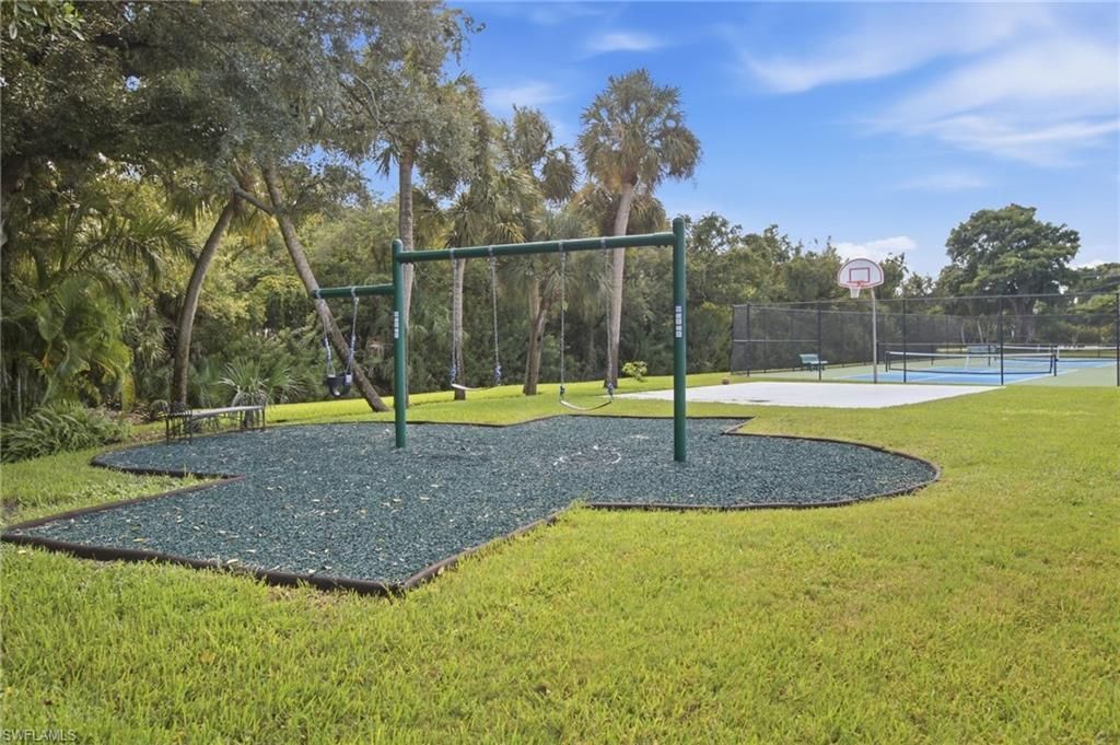 12442 Mcgregor Woods Cir, Fort Myers, FL 33908 Photo