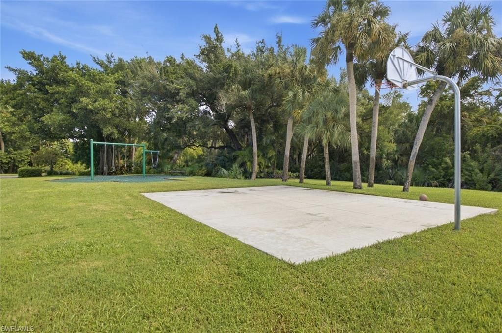 12442 Mcgregor Woods Cir, Fort Myers, FL 33908 Photo