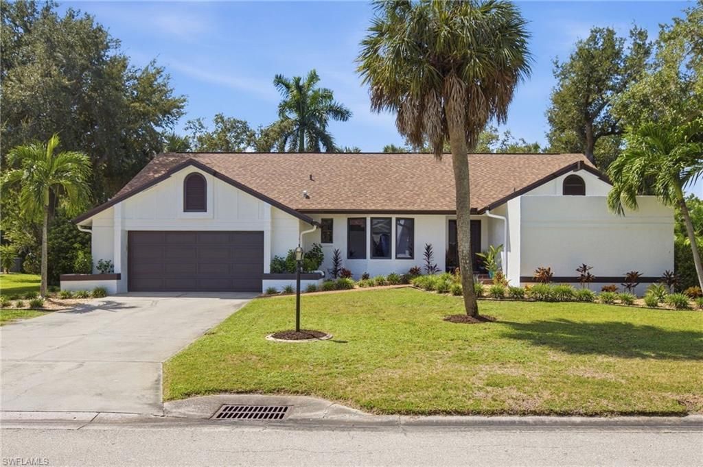 12442 Mcgregor Woods Cir, Fort Myers, FL 33908 Photo
