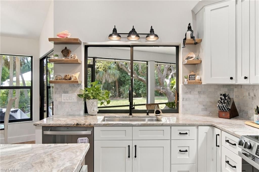 12442 Mcgregor Woods Cir, Fort Myers, FL 33908 Photo