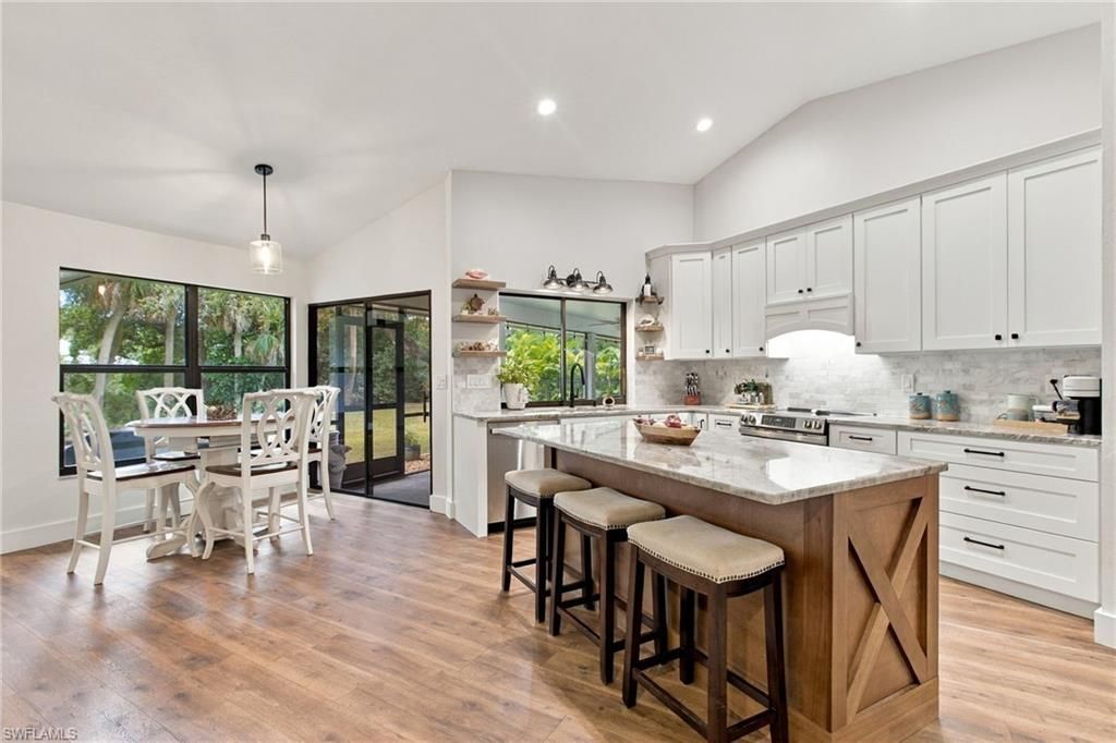 12442 Mcgregor Woods Cir, Fort Myers, FL 33908 Photo