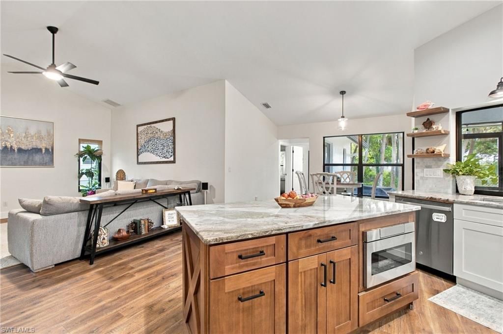 12442 Mcgregor Woods Cir, Fort Myers, FL 33908 Photo