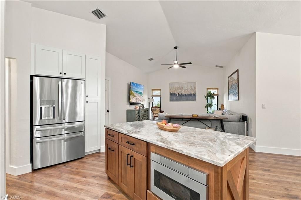 12442 Mcgregor Woods Cir, Fort Myers, FL 33908 Photo