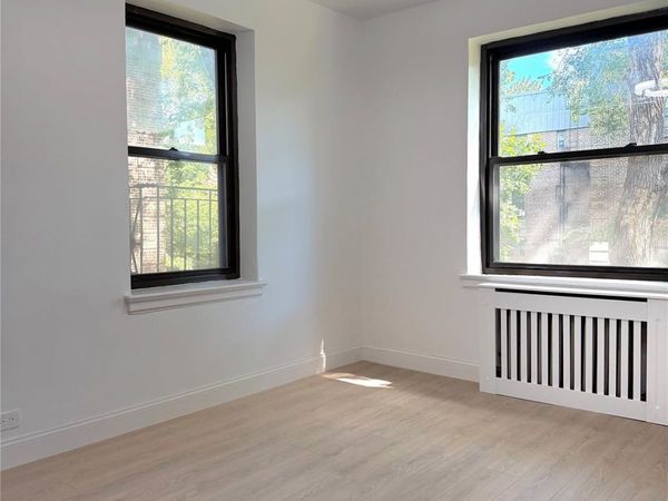 22-27 76th Street, Unit B2, East Elmhurst, NY 11370
