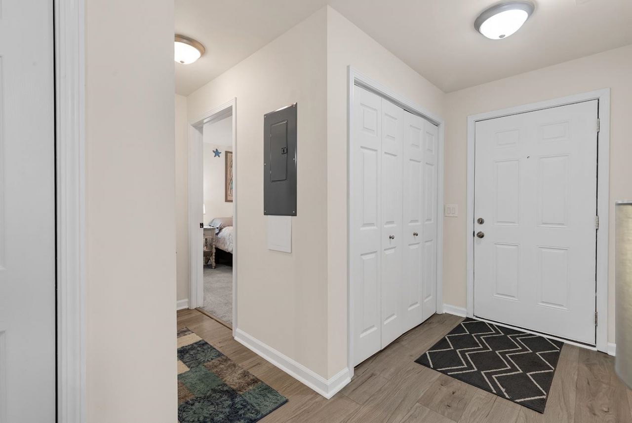 4834 Innisbrook Ct. Photo 10
