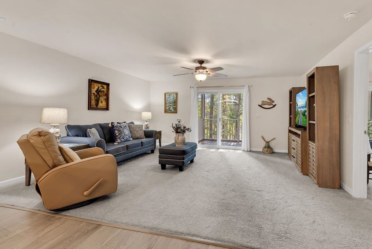 4834 Innisbrook Ct. Photo 11