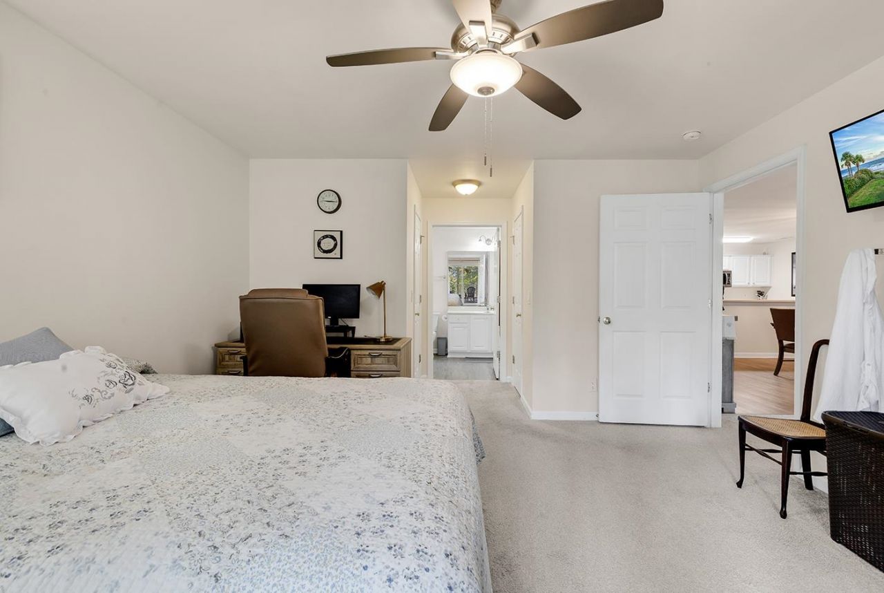 4834 Innisbrook Ct. Photo 12