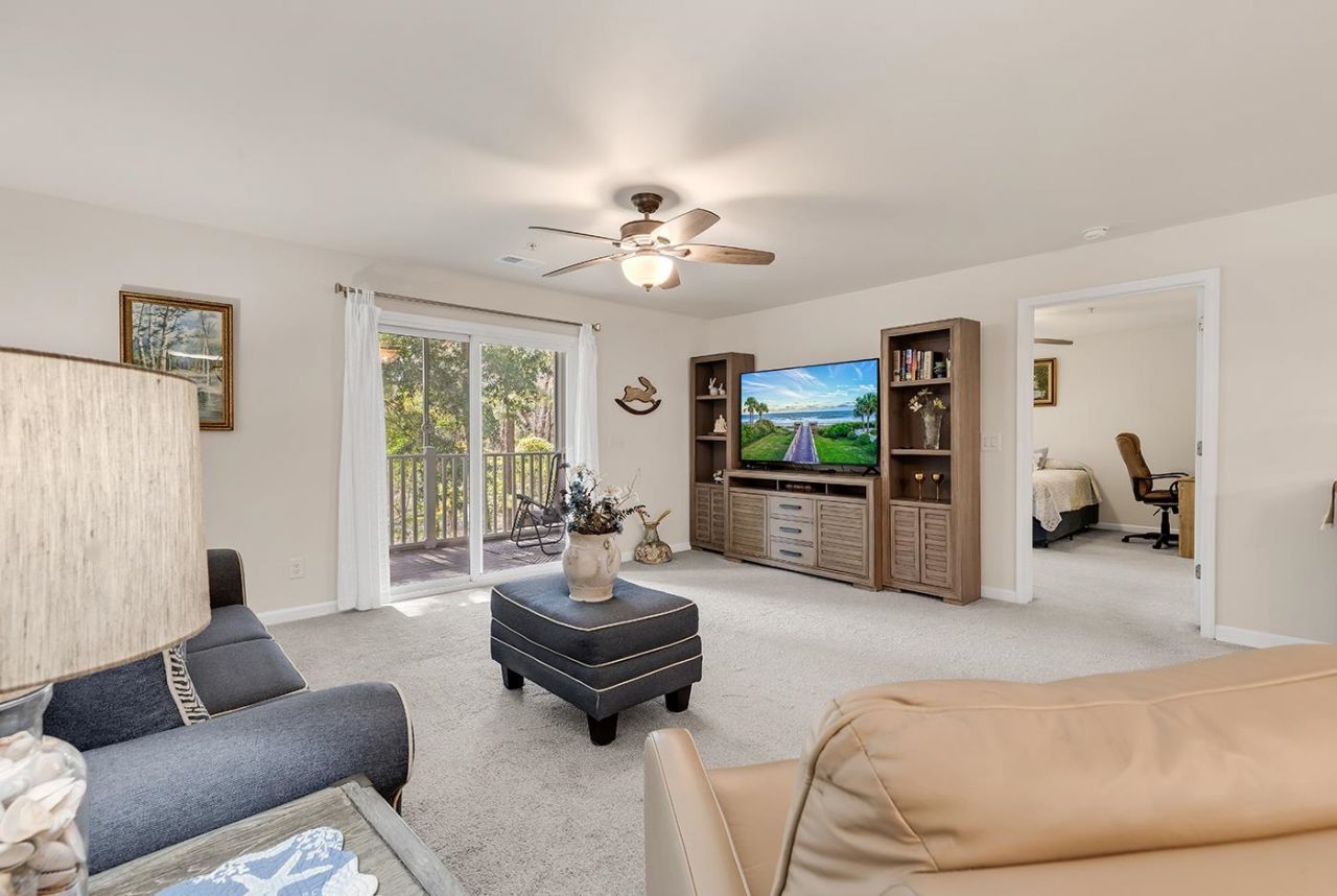 4834 Innisbrook Ct. Photo 13