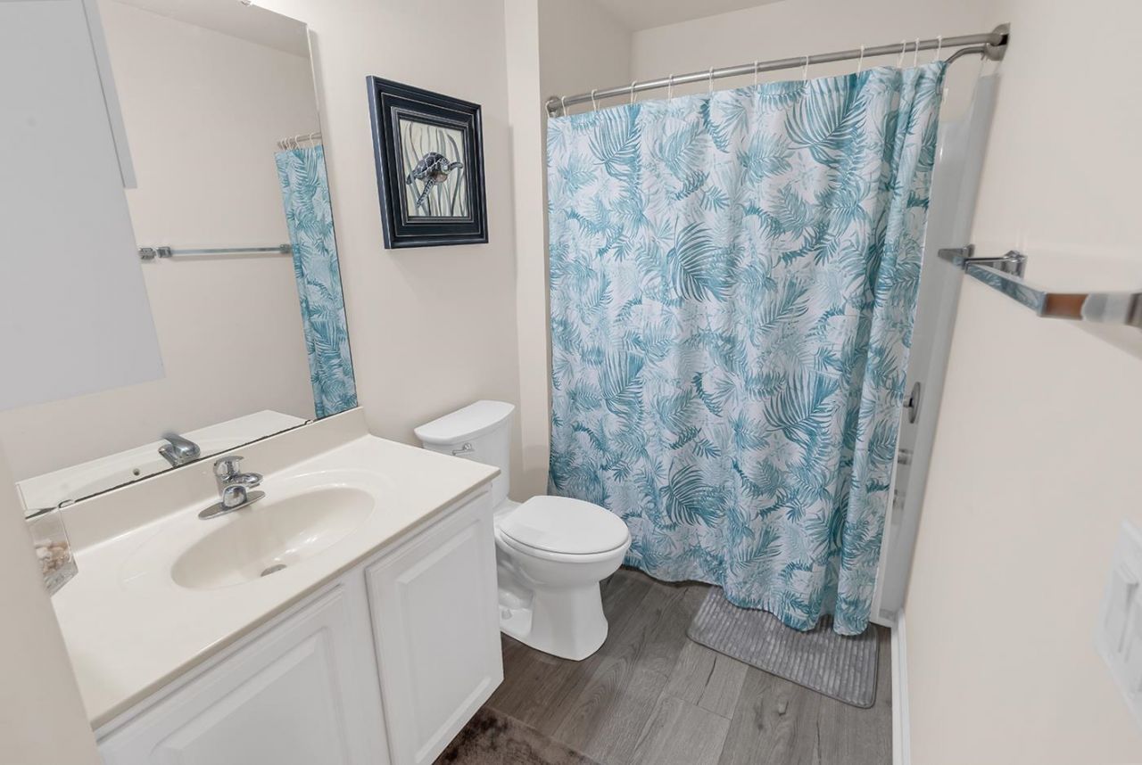 4834 Innisbrook Ct. Photo 14