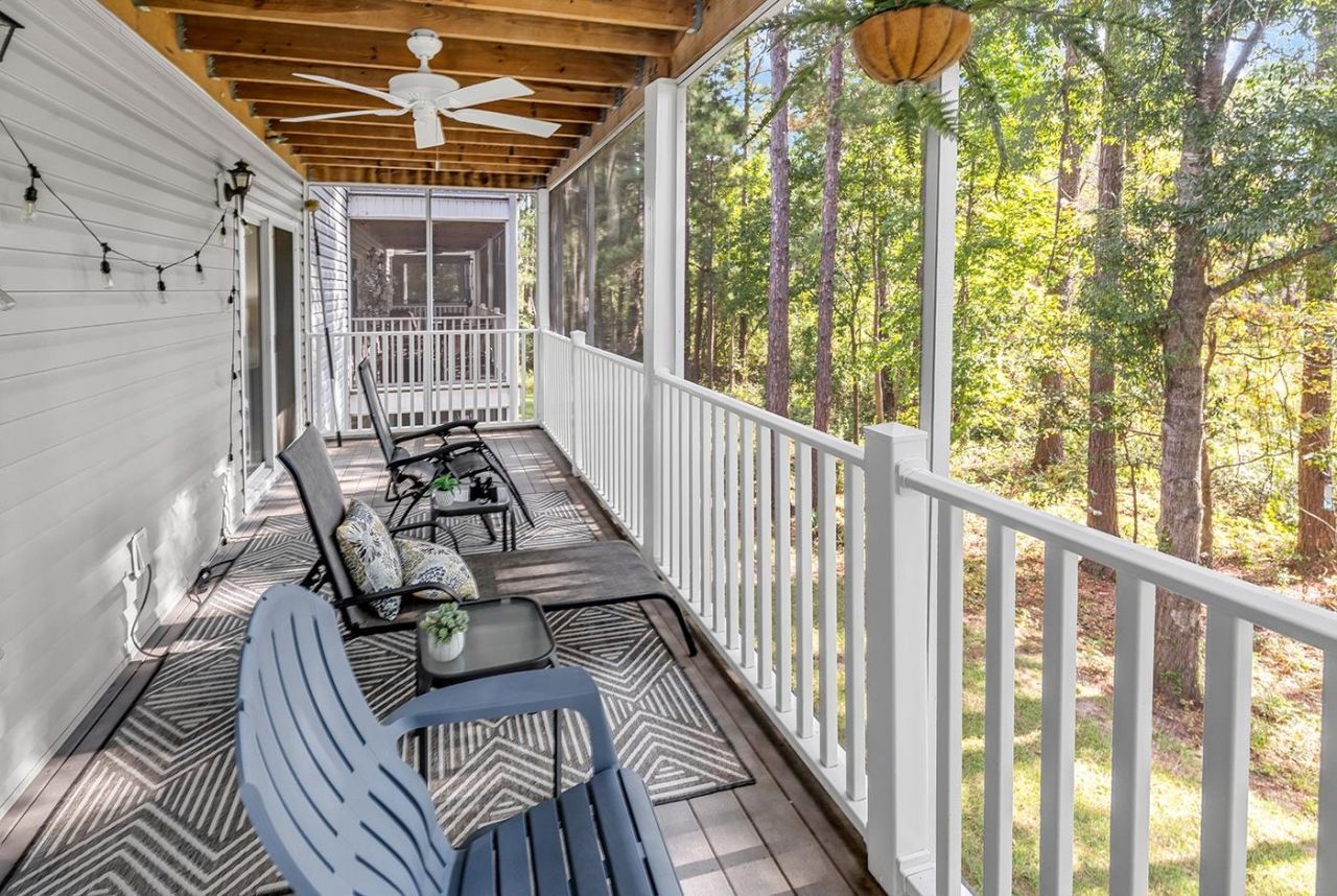 4834 Innisbrook Ct. Photo 16