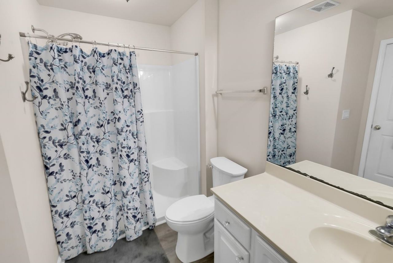 4834 Innisbrook Ct. Photo 17