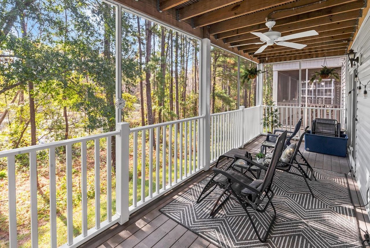 4834 Innisbrook Ct. Photo 18