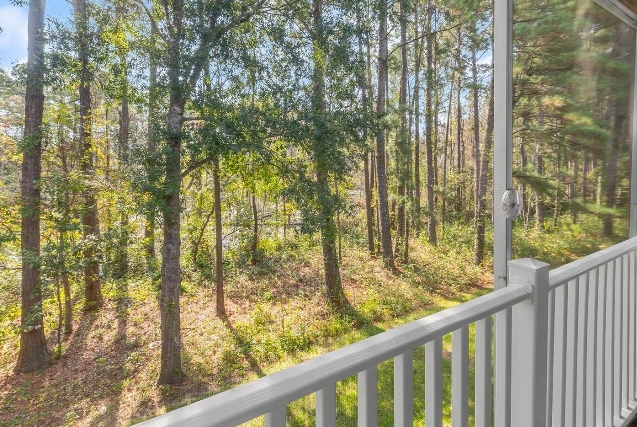 4834 Innisbrook Ct. Photo 19