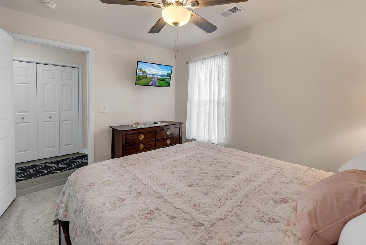 4834 Innisbrook Ct. Photo 21