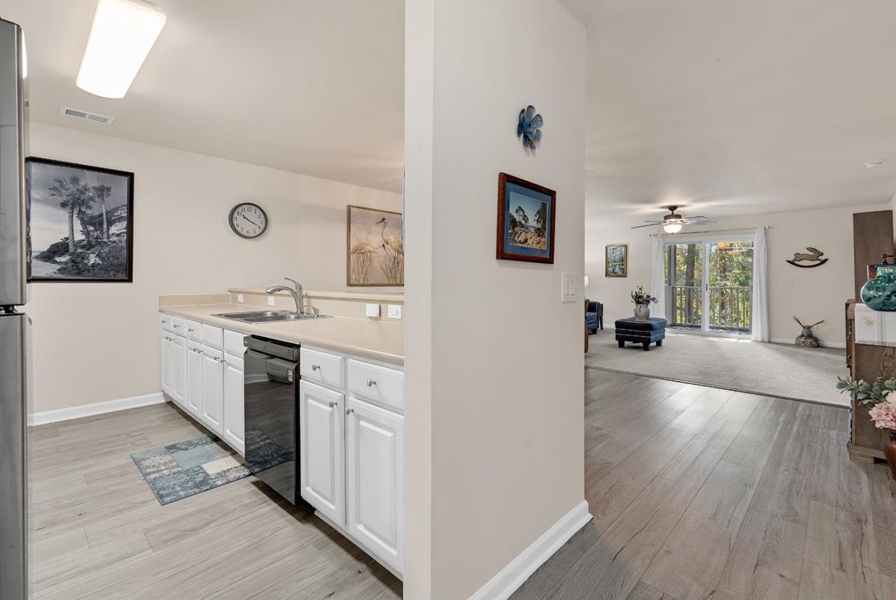 4834 Innisbrook Ct. Photo 22
