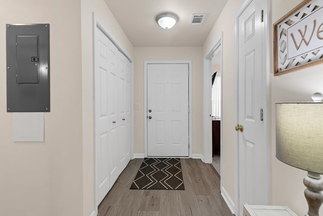 4834 Innisbrook Ct. Photo 24