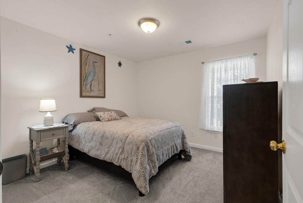 4834 Innisbrook Ct. Photo 25