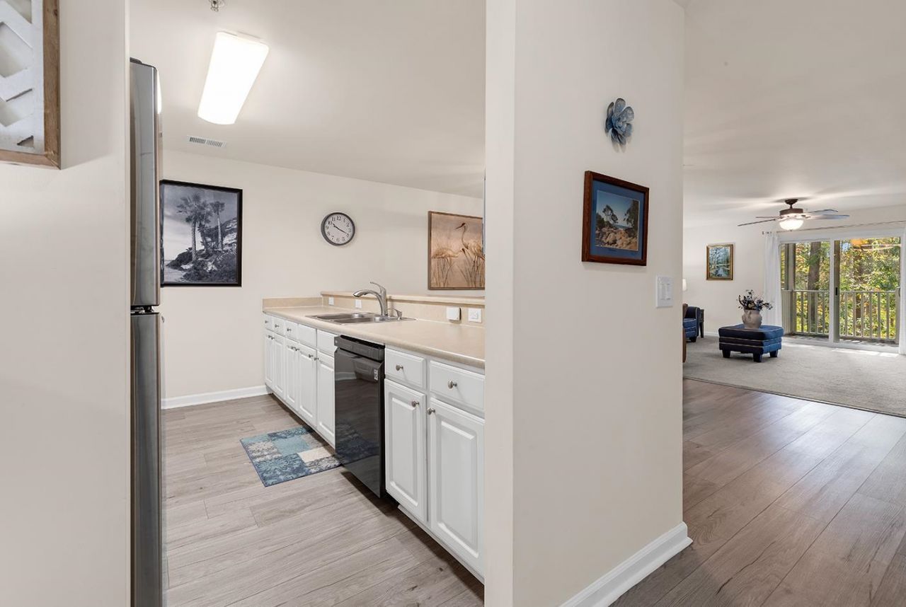 4834 Innisbrook Ct. Photo 26