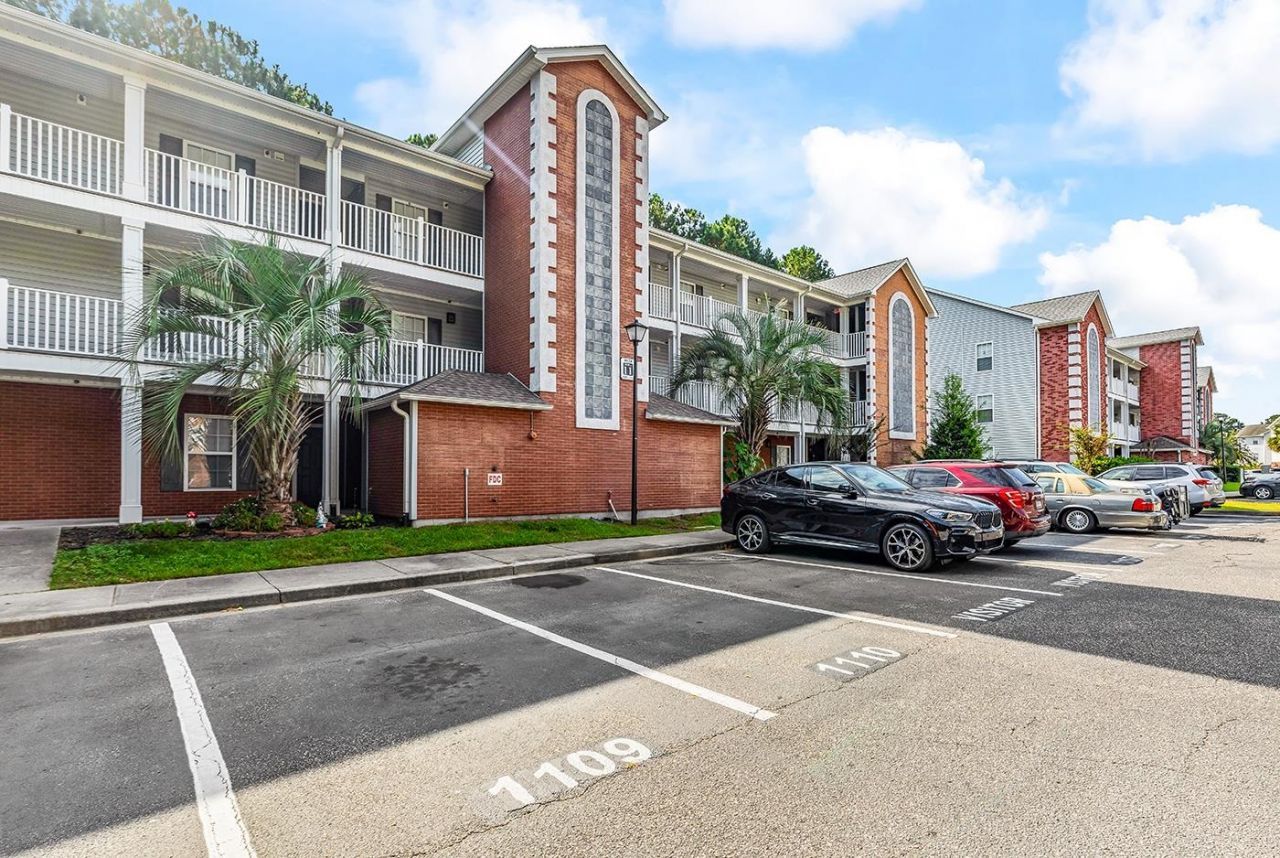 4834 Innisbrook Ct. Photo 27