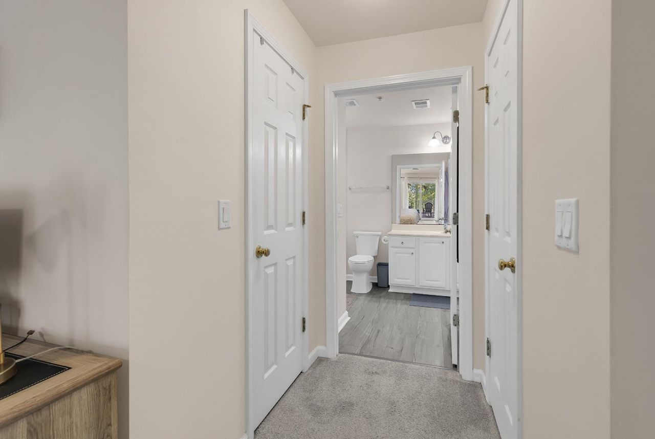 4834 Innisbrook Ct. Photo 28