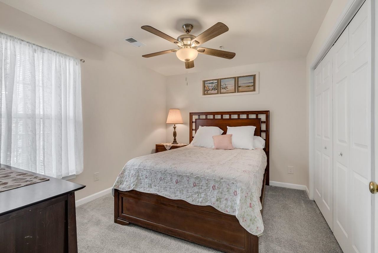4834 Innisbrook Ct. Photo 29