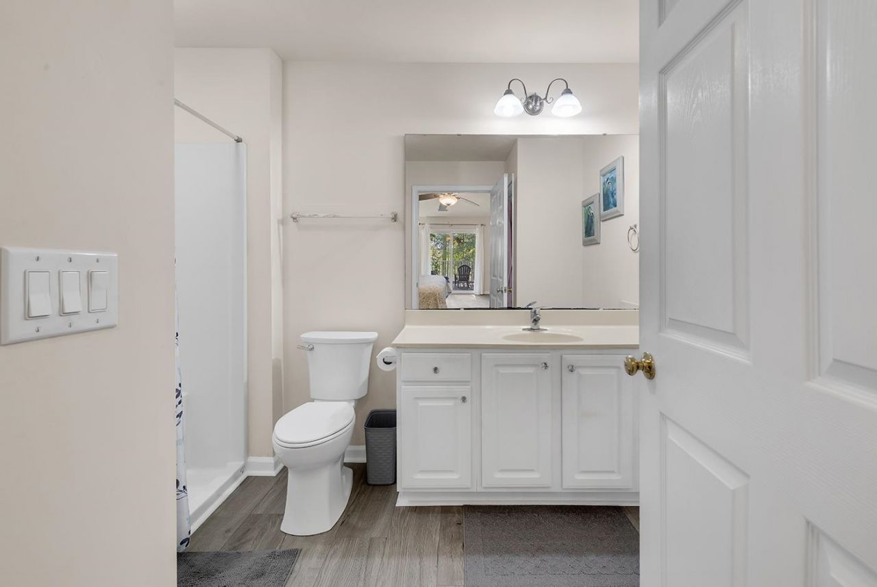 4834 Innisbrook Ct. Photo 30