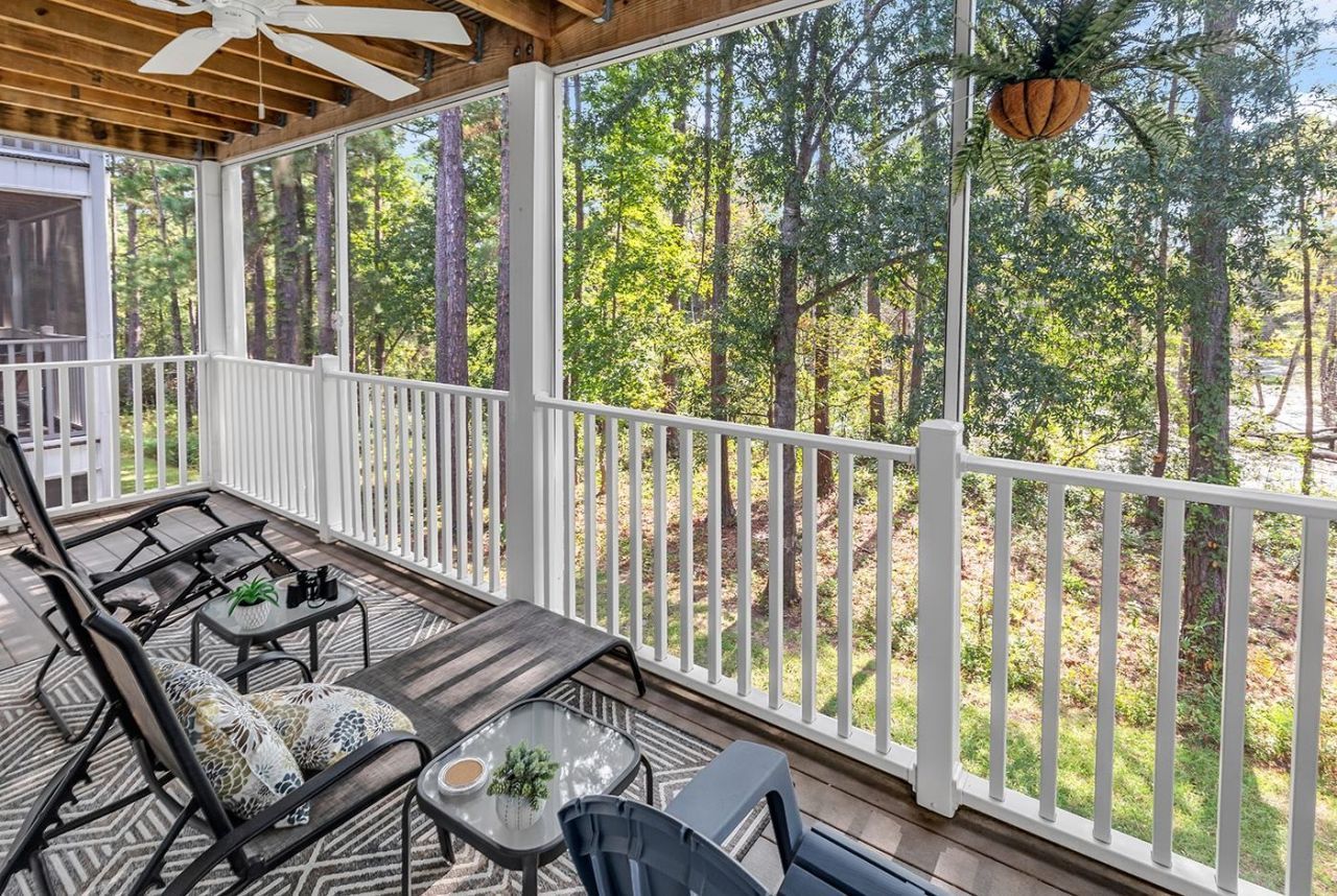 4834 Innisbrook Ct. Photo 32