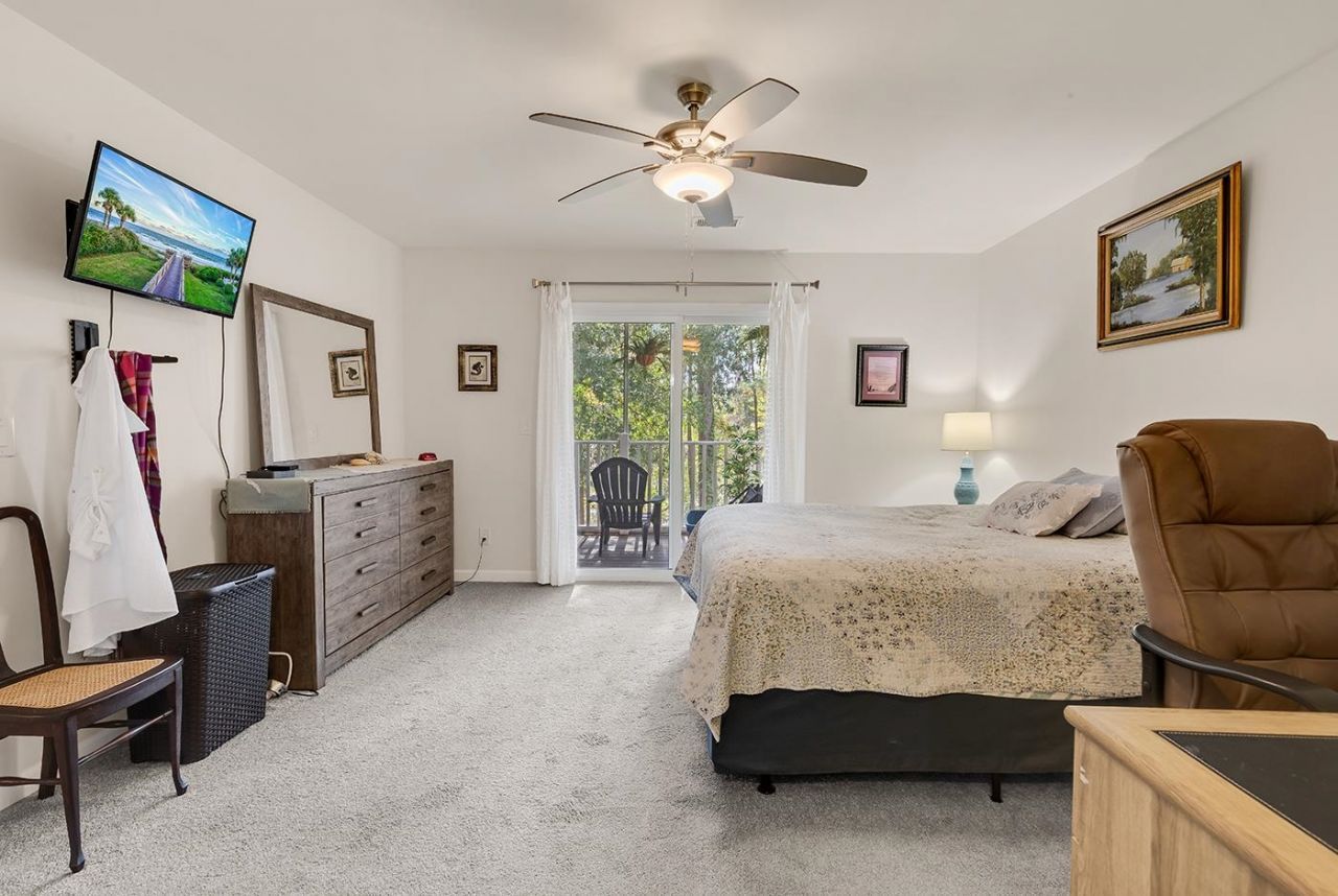 4834 Innisbrook Ct. Photo 5