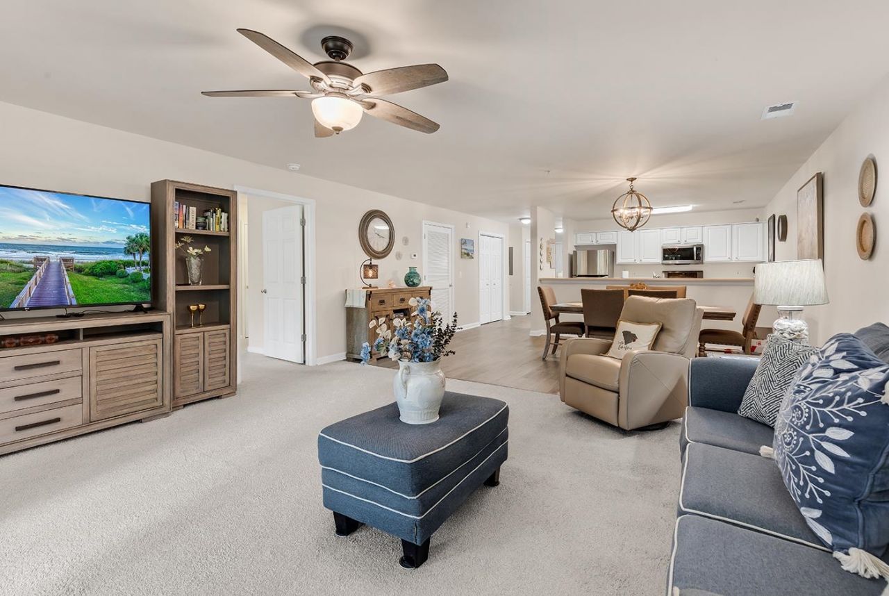 4834 Innisbrook Ct. Photo 6