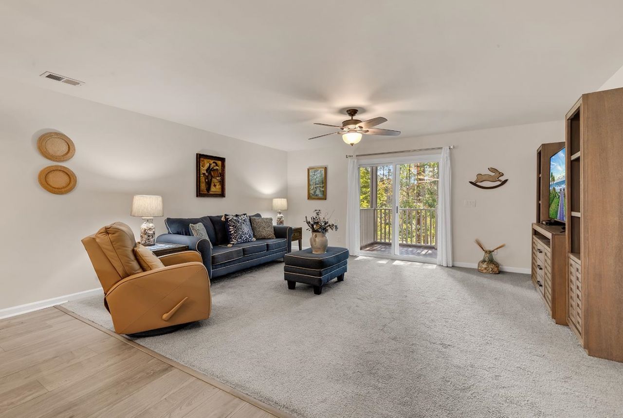 4834 Innisbrook Ct. Photo 7