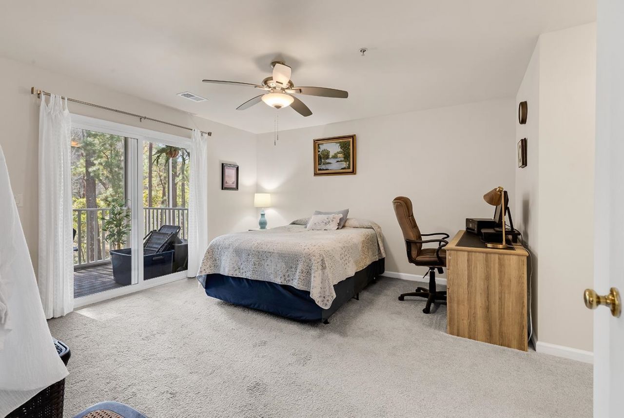 4834 Innisbrook Ct. Photo 8