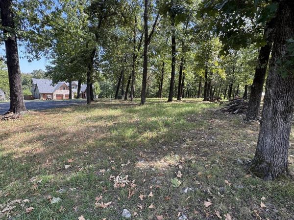 453753 Cheyenne Avenue, Afton, OK 74331