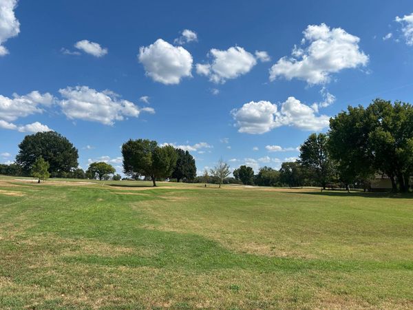 Pebble, Cleora, OK 74331