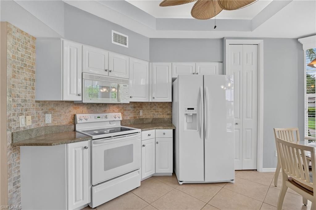 1867 Seville Blvd, Unit 411, Naples, FL 34109 Photo