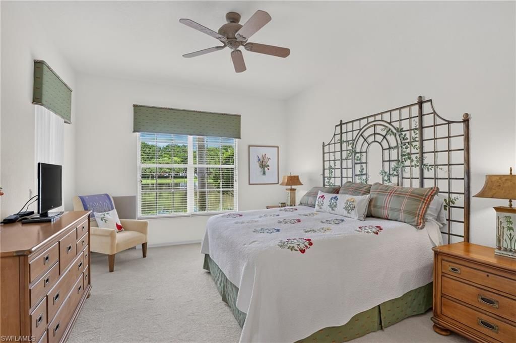 1867 Seville Blvd, Unit 411, Naples, FL 34109 Photo