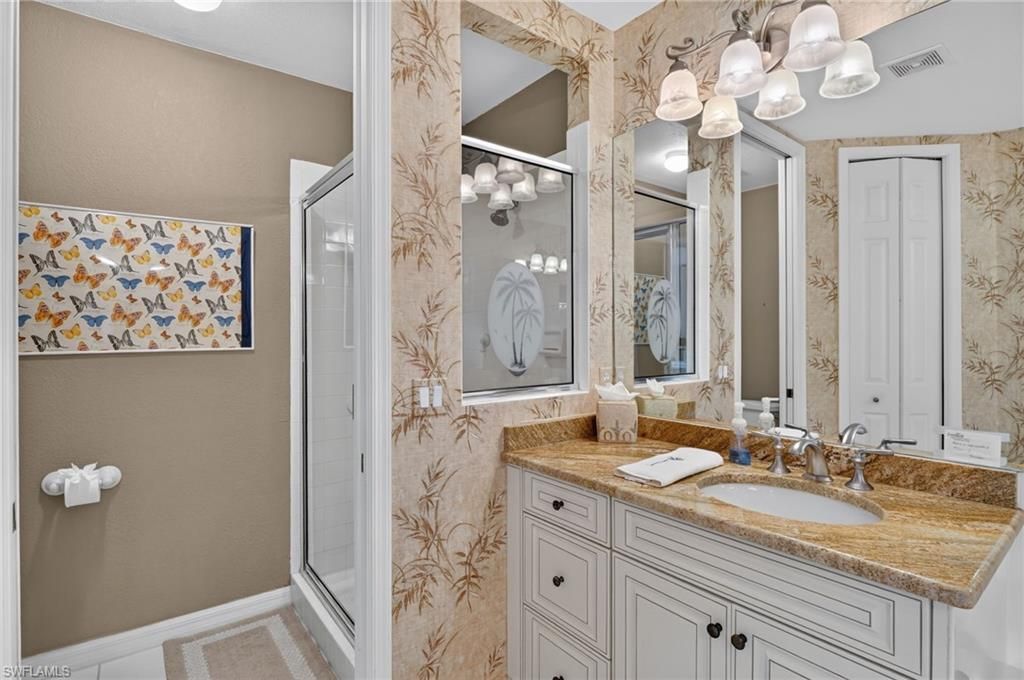 1867 Seville Blvd, Unit 411, Naples, FL 34109 Photo