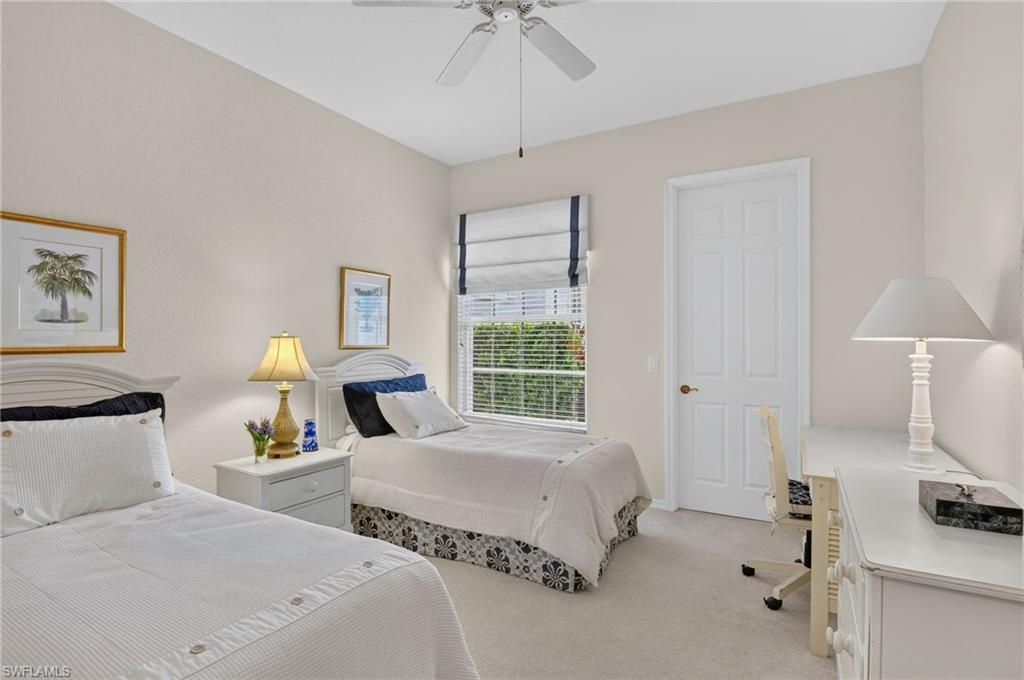 1867 Seville Blvd, Unit 411, Naples, FL 34109 Photo