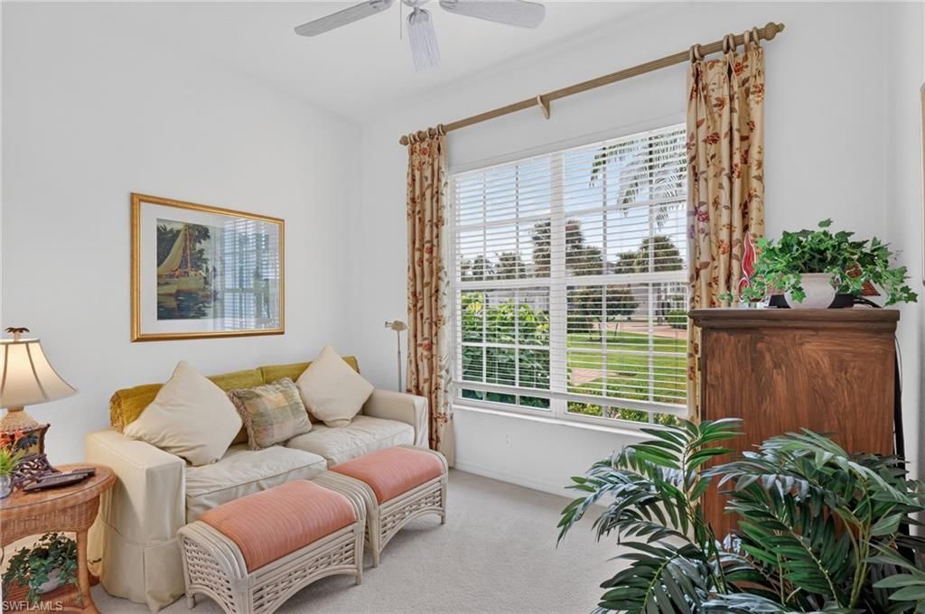 1867 Seville Blvd, Unit 411, Naples, FL 34109 Photo
