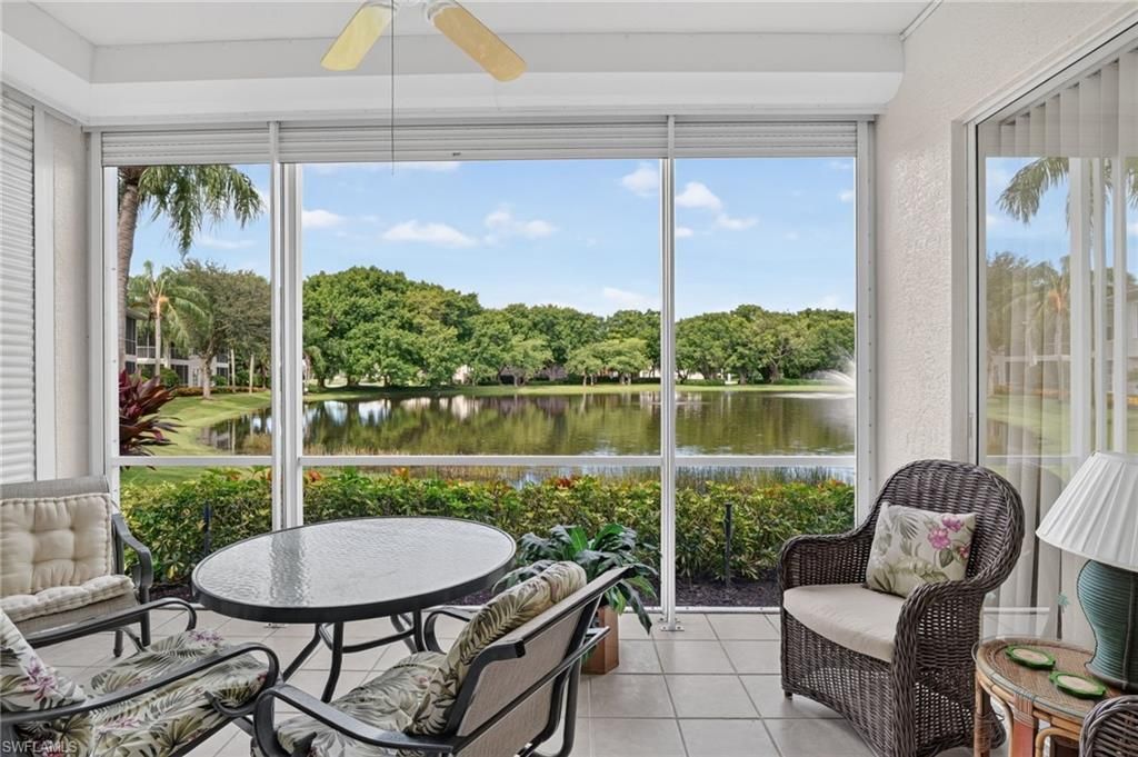 1867 Seville Blvd, Unit 411, Naples, FL 34109 Photo