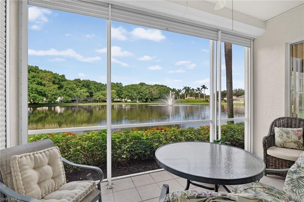 1867 Seville Blvd, Unit 411, Naples, FL 34109 Photo