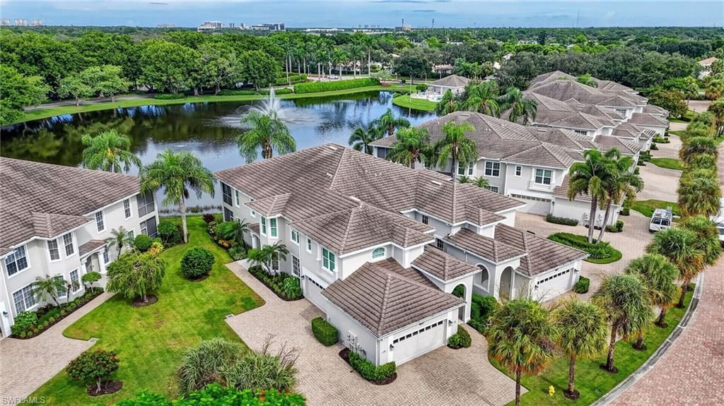 1867 Seville Blvd, Unit 411, Naples, FL 34109 Photo