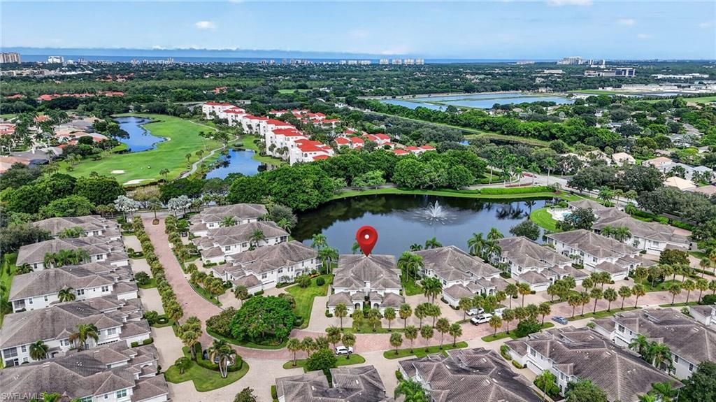 1867 Seville Blvd, Unit 411, Naples, FL 34109 Photo